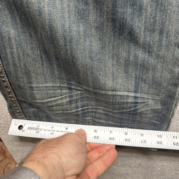 ‎SOLD - Picture 8 of 13